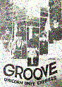 GROOVEP